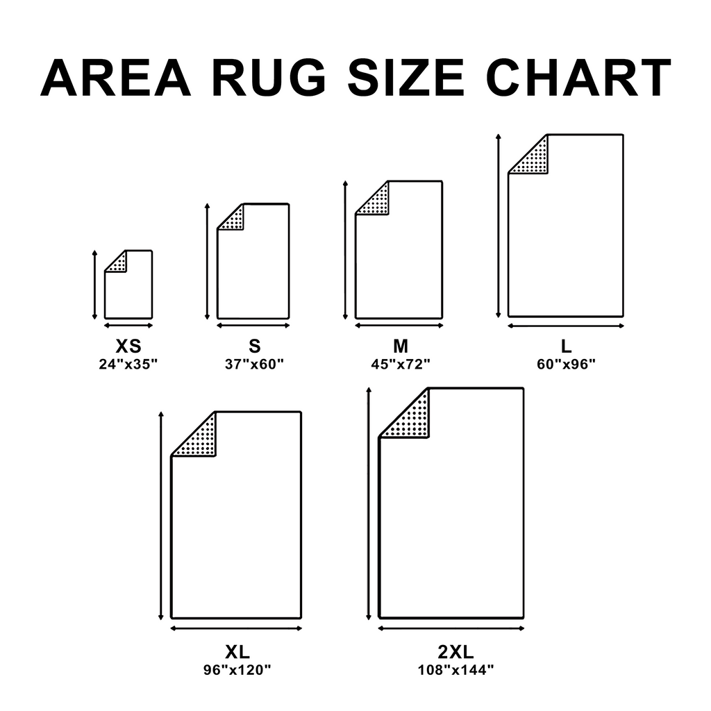 Crypt Keeper Area Rug NCU0DV9908
