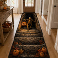 Bone Pit Runner Carpet NCU0TD3088