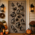 Claw Swarm Quilted Door Cover NCU0TV2088