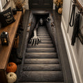 Creeping Ghoul Runner Carpet NCU0TV2115
