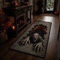 Crypt Horror Runner Carpet NCU0DV9947