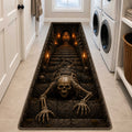 Cursed Hollow Runner Carpet NCU0TD3041
