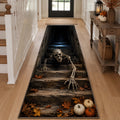 Grave Clutch Runner Carpet NCU0TD3089