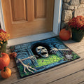 Haunted Threshold Doormat NCU0PT11893