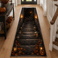 Hollow Grasp Runner Carpet NCU0TD3091