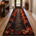 Lantern Abyss Runner Carpet NCU0TD2952
