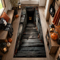 Lantern Hollow Runner Carpet NCU0TV2118