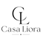 Casa Liora LLC - Home