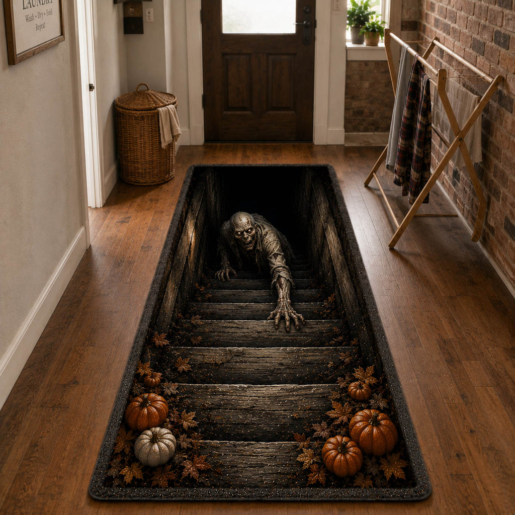 Phantom Hollow Runner Carpet NCU0TD2950