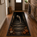 Phantom Hollow Runner Carpet NCU0TD2950