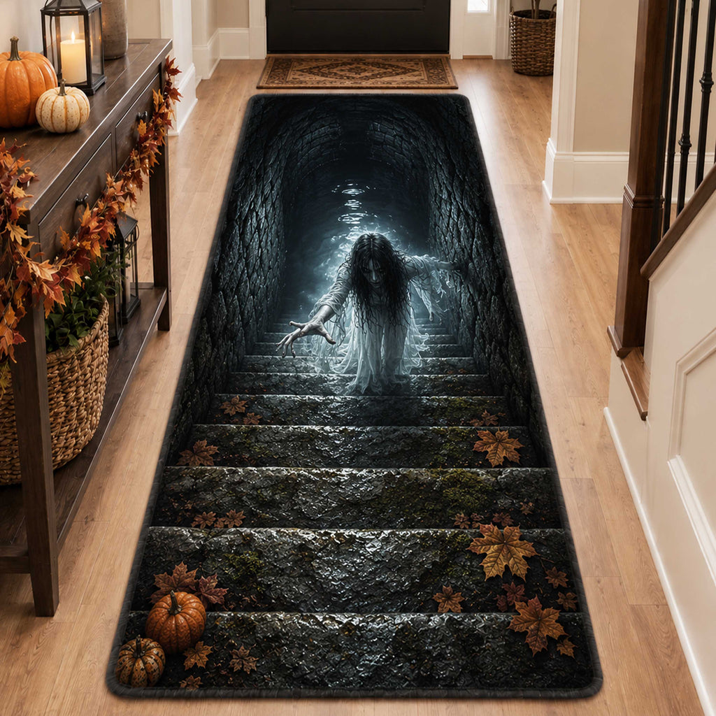 Shadow Crawl Runner Carpet NCU0TD3043