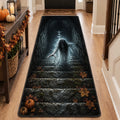 Shadow Crawl Runner Carpet NCU0TD3043