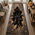Shadow Maw Runner Carpet NCU0TD3102
