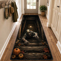 Terror Pit Runner Carpet NCU0TD3039