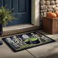 Wicked Hollow Doormat NCU0PT11892
