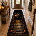 Witch Ascent Runner Carpet NCU0TD2954