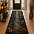 Zombie Bridge Runner Carpet NCU0TD2955